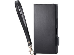 GR AQUOS R10 P[X Xgbv ubN PM-S252PLFY4BK