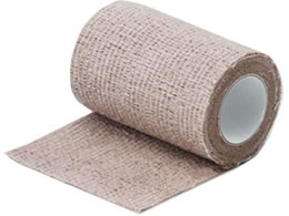 �C���c�L G�`���b�N�^�C(�������L�k���)3�� 24-6813-02 003-30261(7.5CM)10�J��