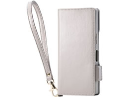 GR AQUOS R10 P[X Xgbv O[W PM-S252PLFY4GB