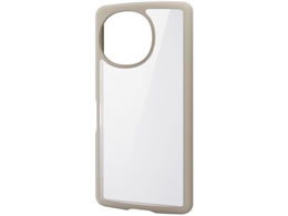 GR AQUOS R10 P[X t[ JtFI PM-S252TSLFCBE