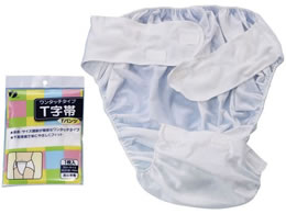 �C���c�L T�p���c T���� 23-3872-01 004-41883