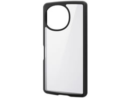 GR AQUOS R10 P[X t[ ubN PM-S252TSLFCBK