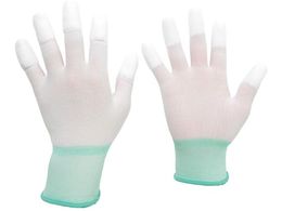 ~hS iǗp wR[g 10o MTCY