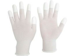 ~hS iǗp wR[g 10o STCY