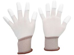 ~hS iǗp wR[g 10o SSTCY