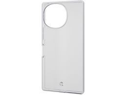 GR AQUOS R10 P[X \tg ^ NA PM-S252UCTCR