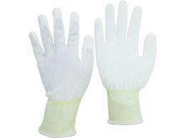 ~hS Egp ̂ЂR[g MCG-700N LL