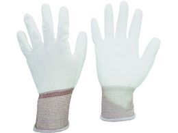 ~hS Egp ̂ЂR[g MCG-700N SS