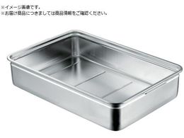 SUGICO SUGICO 18-8 �T�j�^���[�ԏd�o�b�g ������̌^ ����12cm SNB-L12