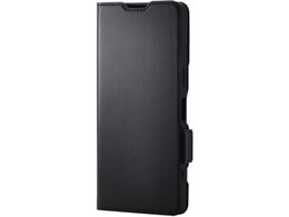 GR Xperia1 VII P[X MAGKEEP ubN PM-X251PLFMGBK