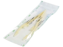 �C���c�L �f�B�X�|�Z�b�V(�z���C�g)�ŋۍ� �v���X�`�b�N�s���Z�b�g 24-8338-00 004-42240(18CM)1X30P