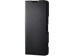 GR Xperia1 VII 蒠^P[X ubN PM-X251PLFUBK