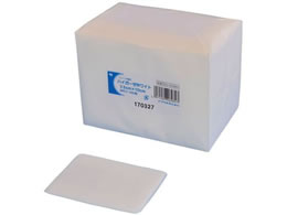 �C���c�L �n�C�K�[�[�z���C�g(8PLY)�s�D�z�K�[�[ 24-8610-05 026984(7.5X10)100�}�C