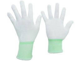 ~hS Egp mR[g MCG-702N M 10o