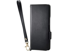 GR Xperia1 VII P[X Xgbv ubN PM-X251PLFY4BK