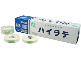 �C���c�L �n�C���e(����B)�L�k��� 07-3585-04 034104(1.25X5M)24�J��