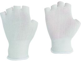 ~hS ᔭo w؂^Cv 10o S MCG-703N-S