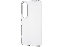 GR Xperia1 VII \tgP[X NA PM-X251UCTCR