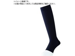 ~hS nC\bNX SO-19 ubN L SO-19-L