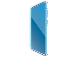 GR Galaxy A36 5G tB  BLJbg PM-G254FLBLGN