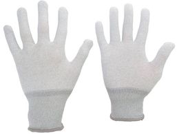 ~hS ÓdCgU mR[g L 10o MCG602N-L