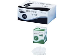 �C���c�L �}�C�N���R�b�g���{�[��#3 #3 �ȋ� 24-9996-01 001-10504(3G)6�R�C��