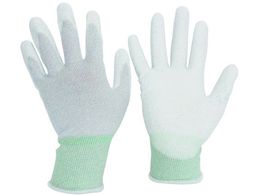 ~hS ÓdCgU ̂ЂR[g MCG-800N M