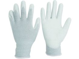 ~hS ÓdCgU ̂ЂR[g MCG-800N S