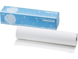 �C���c�L ���f�B�J���V�[�cN#5850R �f�B�X�|�V�[�c 24-8689-01 40688(58CMX36M)72�J�C