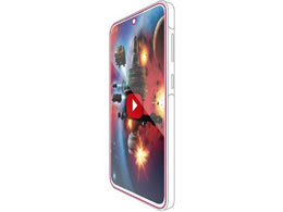 GR Galaxy A36 5G KXtB  PM-G254FLGAR