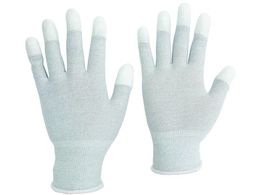 ~hS ÓdCgU wR[g MCG-801N S