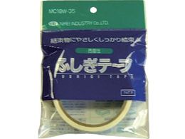 m ӂe[vXyA[18MM~35M MC18W-35