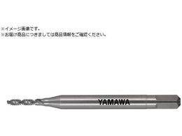 ���}�� �X�p�C�����^�b�v SP 1.5P P1 M1.4X0.3 SP-1.5P-P1-M1.4X0.3