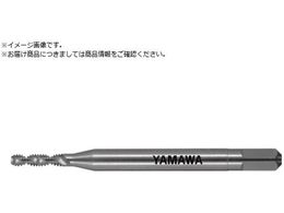 ���}�� �X�p�C�����^�b�v SP 1.5P P1 M1.6X0.35 SP-1.5P-P1-M1.6X0.35