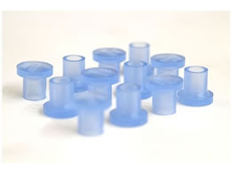 ���H�� �`�b�v�L���b�v 12���� 61-9093-74