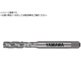 ���}�� �X�p�C�����^�b�v SP 1.5P P1 M2.3X0.4 SP-1.5P-P1-M2.3X0.4