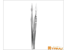 TAIYU(��S��ȍH��) �ٕ��q�q(�g�Q��)���� �_�{�� �S��12cm 61-9225-82