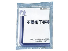 �C���c�L �s�D�zT���� 23-3873-00 004-040230(25X95CM)