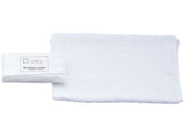 �C���c�L �ŋۋ~�}�^�I����� �� 07-3645-00 031520(590X1130)