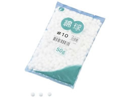 �C���c�L �ȋ� #10 #10 24-4451-01 001-016010(50G�E���N600�L���E)