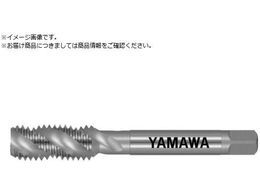 ���}�� �X�p�C�����^�b�v SP 1.5P P2 M8X1.25 SP-1.5P-P2-M8X1.25