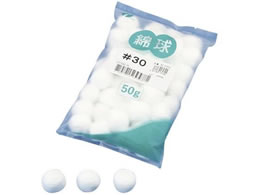 �C���c�L �ȋ� #30 #30 24-4451-05 001-016030(50G�E���N45�L���E)