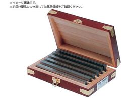 tW X`[p 4.6 32`42 150mm 6gZbg SP-114