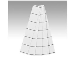 �R���H�� �J���e�z���_�[���o���� �r���� 200���� 61-9387-04