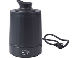 �T���R�[ ������������ ������ 300mL ATKN25ABK
