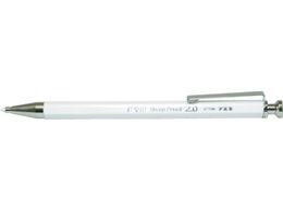 tGL zpV[vyV2.0mm  SP20W-H