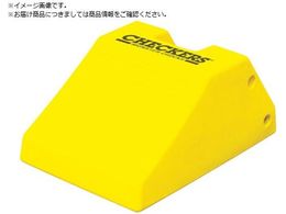 CHECKERS zC[`[N }CjOp MC3009