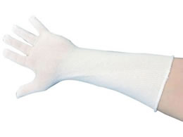 �C���i�[���(�S�w�����O�^�C�v)�S�w�����O�^�C�v �C���i�[��� 24-8777-01 �������A�h�o���X NHG-11WH�����O28(50�\�E)