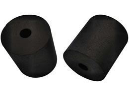 �C���v�����^�[�p�C���N���[���[(��)�� �C���v�����^�[ 23-2025-01 �W���m�� H-710�EH-701���E(2�R�C��)