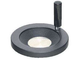 �C�}�I �p�����^�G���v���n���h���� SP125ER